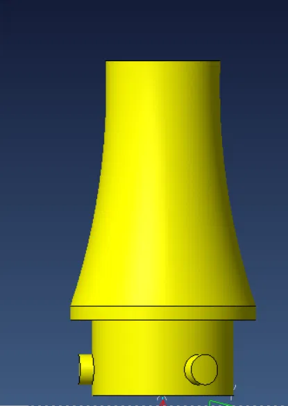 Chặn cửa bằng TPU - Image 16