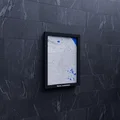 Mô hình thu nhỏ địa hình 3D Mainz, Laubenheim, Đức - Thumbnail 4
