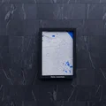 Mô hình thu nhỏ địa hình 3D Mainz, Laubenheim, Đức - Thumbnail 5