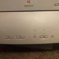 Nút Thay Thế Cho Màn Hình CRT Applevision 1710 (AV) & 750 (AV) - Thumbnail 4