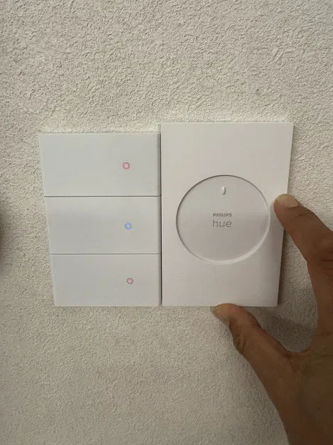 Tấm Đế Húttap 120x75 KR/AU - Image 1