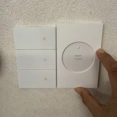 Tấm Đế Húttap 120x75 KR/AU