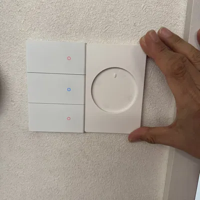 Tấm Đế Húttap 120x75 KR/AU