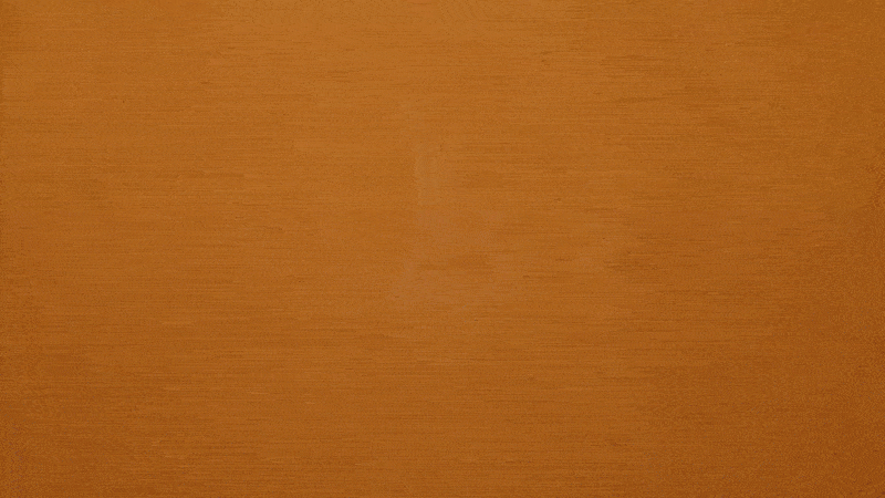 Cánh Tay Khớp Nối Mô-đun Khóa Xoay (In 100%)