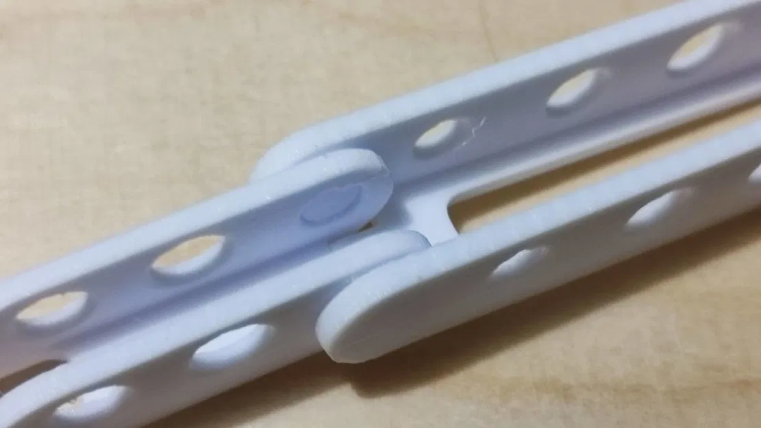 Móc Treo Du Lịch Gấp Gọn – Phiên Bản Cải Tiến, Chắc Chắn, Không Cần Keo - Image 6