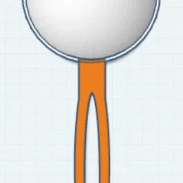 Dụng cụ làm cầu tuyết