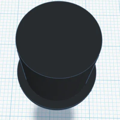 Dụng cụ làm cầu tuyết