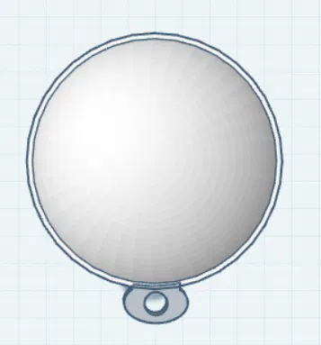 Dụng cụ làm cầu tuyết - Image 3