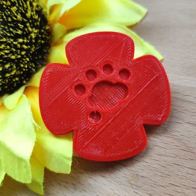 Mô hình Papoila/Poppy