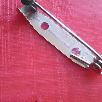 Mô hình Papoila/Poppy