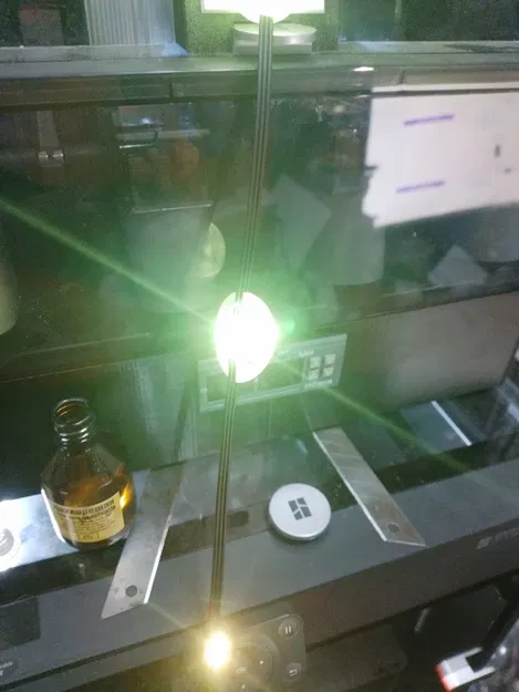 Hộp & Bóng Đèn Cho Dây Đèn Giáng Sinh - Image 6