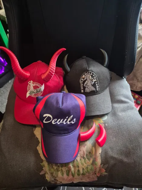 Sừng Nón Xoắn - Image 1