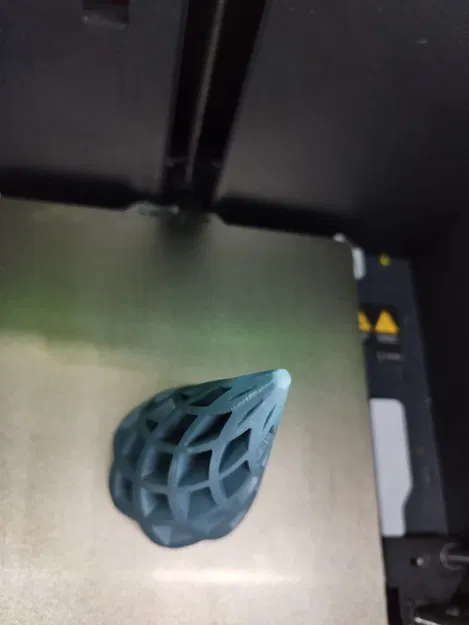 Cây Thông Noel 180mm - Image 2