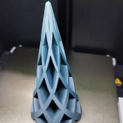 Cây Thông Noel 180mm