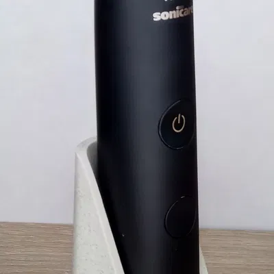 Chân đế bàn chải đánh răng Philips Sonicare