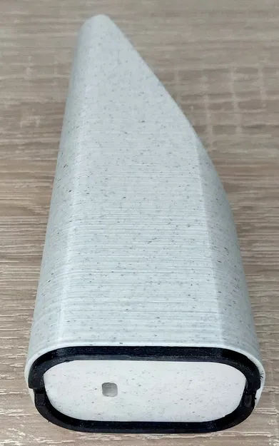 Chân đế bàn chải đánh răng Philips Sonicare - Image 2