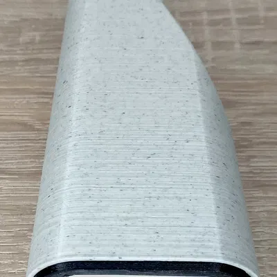 Chân đế bàn chải đánh răng Philips Sonicare