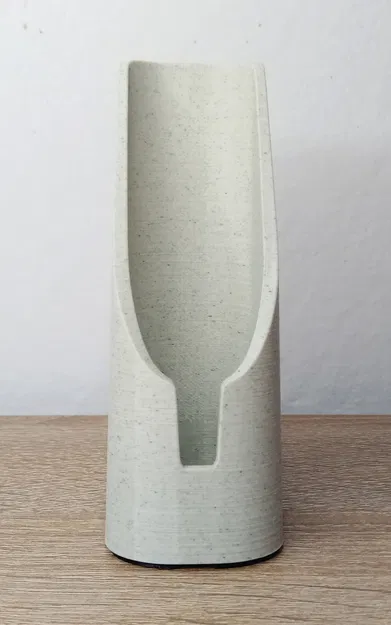 Chân đế bàn chải đánh răng Philips Sonicare - Image 3