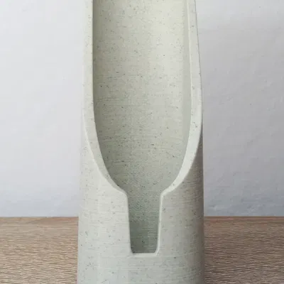 Chân đế bàn chải đánh răng Philips Sonicare