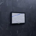 Mô hình địa hình 3D Perpignan, Pháp - Thumbnail 4