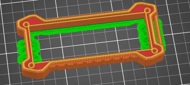 Hộp Đựng Cho Silverstone MS10 - Image 7