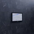 Mô hình địa hình 3D Perpignan, Pháp - Thumbnail 6