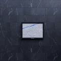 Mô hình địa hình 3D Perpignan, Pháp - Thumbnail 7