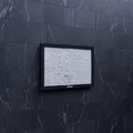 Mô hình thu nhỏ địa hình Raleigh, Hoa Kỳ - Thumbnail 3