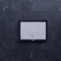 Mô hình thu nhỏ địa hình Raleigh, Hoa Kỳ - Thumbnail 5