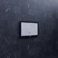 Mô hình thu nhỏ địa hình Raleigh, Hoa Kỳ - Thumbnail 6