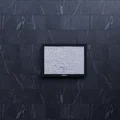 Mô hình thu nhỏ địa hình Raleigh, Hoa Kỳ - Thumbnail 7