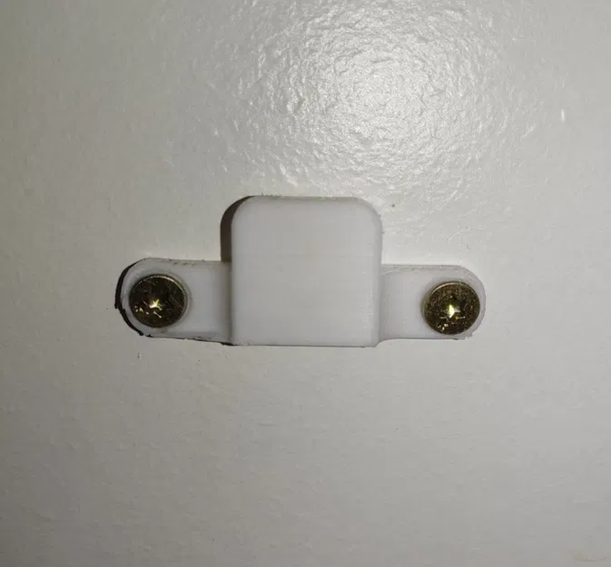 Giá Treo Tường Túi Đựng Băng Đạn G3 - Image 2