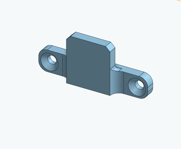 Giá Treo Tường Túi Đựng Băng Đạn G3 - Image 3