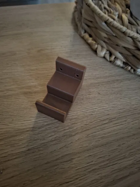 Kẹp Cửa Lùa - Image 1