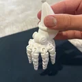 Octosanta - Bạch tuộc Giáng Sinh Độc Đáo - Thumbnail 5