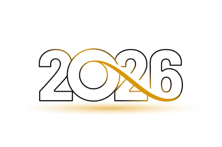 Trang Trí Tường 2026 - Image 1