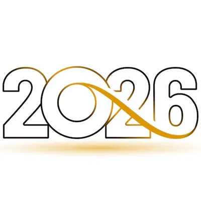 Trang Trí Tường 2026