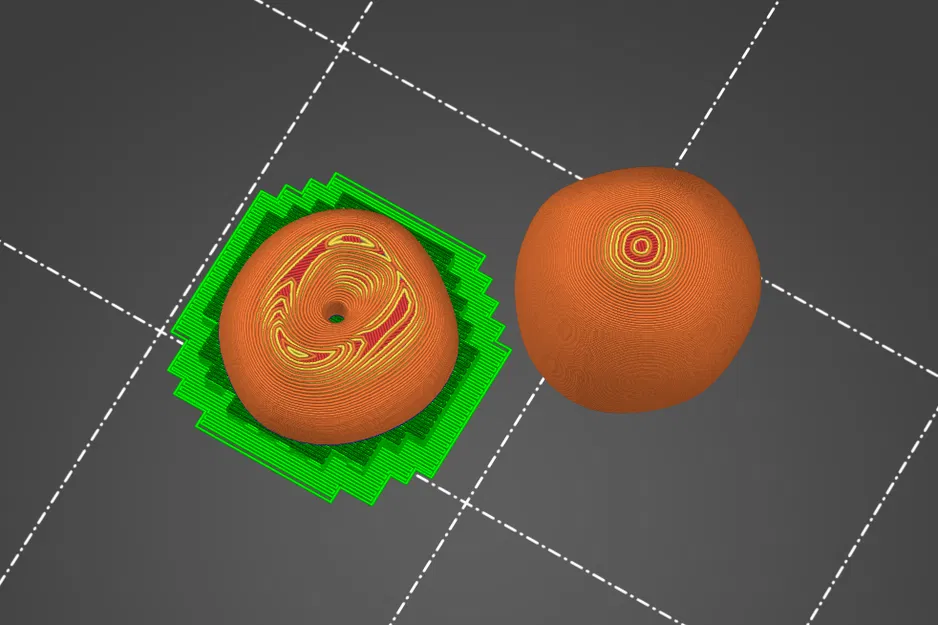 Cherry Cherry Lady - Hộp Đựng Bí Mật - Image 6