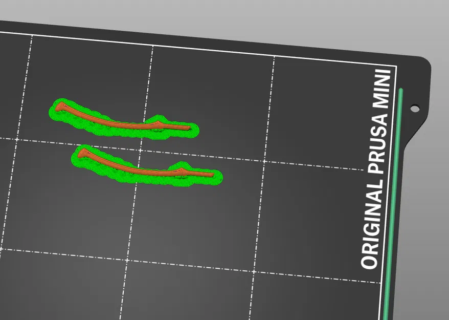 Cherry Cherry Lady - Hộp Đựng Bí Mật - Image 7