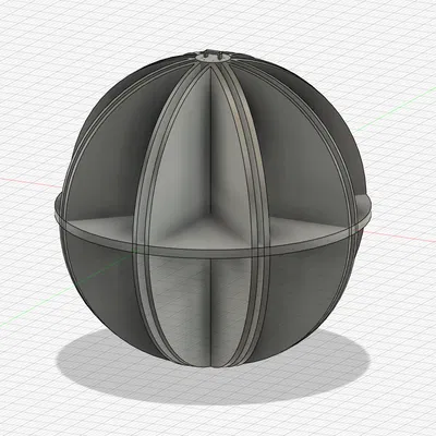 Phụ kiện trang trí Noel