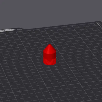 Đầu Vòi Vệ Sinh Áp Lực Cao / Bộ Chuyển Đổi Ống Vòi Sen