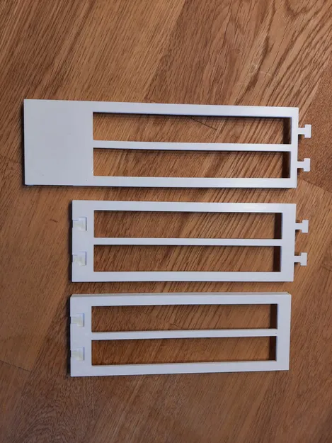 Kệ Đựng Viên Nén Dolce Gusto - Image 2