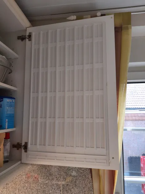 Kệ Đựng Viên Nén Dolce Gusto - Image 3