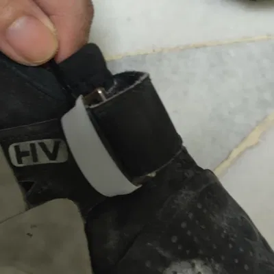 Phụ kiện bảo vệ dây đeo cho Madrocks Drones 2 / D2.one