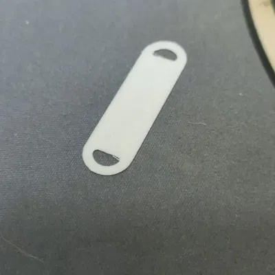 Phụ kiện bảo vệ dây đeo cho Madrocks Drones 2 / D2.one