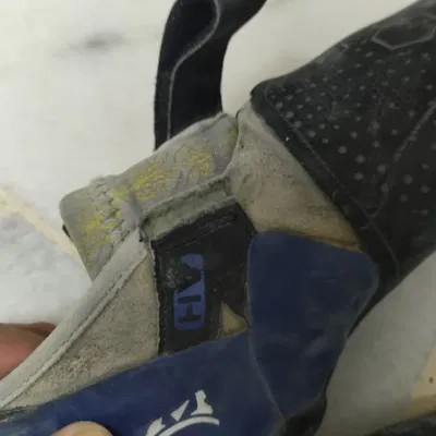 Phụ kiện bảo vệ dây đeo cho Madrocks Drones 2 / D2.one