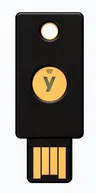 Hộp đựng Yubikey USB-A-NFC - Image 3