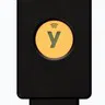 Hộp đựng Yubikey USB-A-NFC