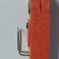 Dụng Cụ Gắn Lưỡi Câu Cá - Pesca Empata anzol - Thumbnail 8