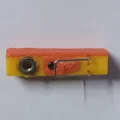 Dụng Cụ Gắn Lưỡi Câu Cá - Pesca Empata anzol - Thumbnail 10